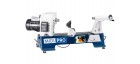 Torno Drechselmeister Midi Pro