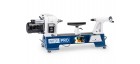 Torno Drechselmeister Midi Pro
