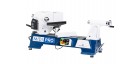 Torno Drechselmeister Midi Pro