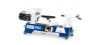 Torno Drechselmeister Midi Pro