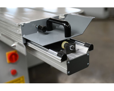 Escuadradora Lombarte MJ6132TYB-7,5 CV