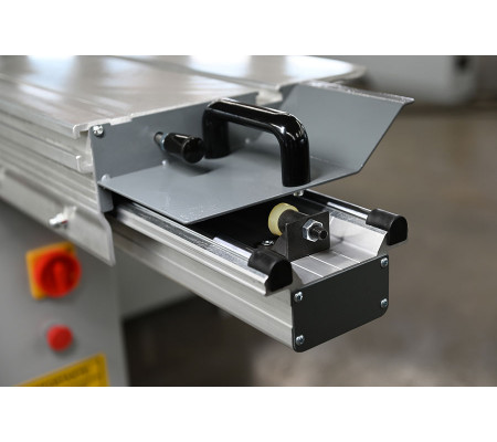 Escuadradora Lombarte MJ6132TYB-7,5 CV