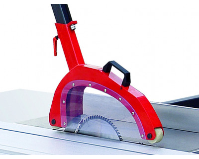 Escuadradora Lombarte MJ6132TYB-7,5 CV