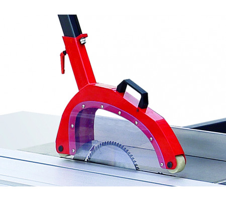 Escuadradora Lombarte MJ6132TYB-7,5 CV