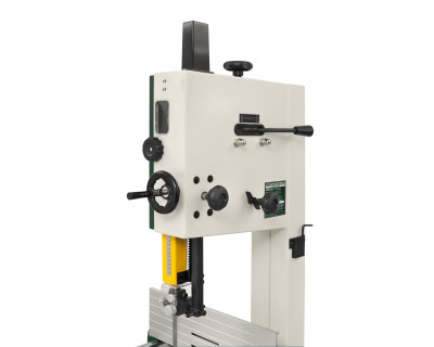 Sierra Cinta Record Power Sabre 350