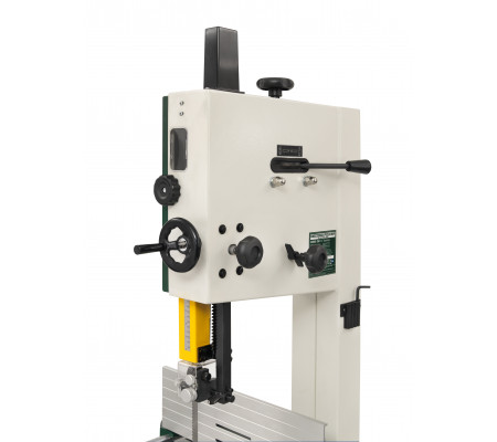 Sierra Cinta Record Power Sabre 350