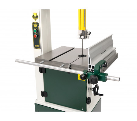 Sierra Cinta Record Power Sabre 350