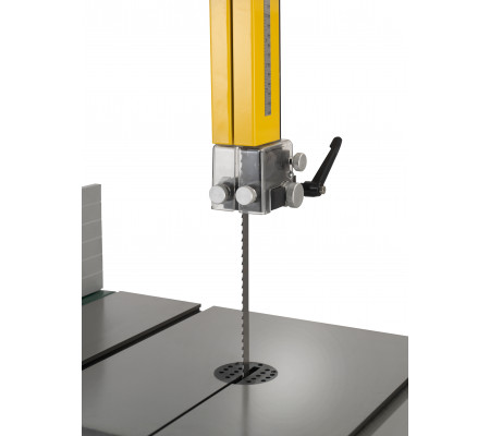 Sierra Cinta Record Power Sabre 350