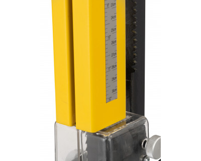 Sierra Cinta Record Power Sabre 350