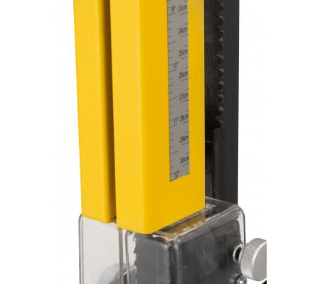 Sierra Cinta Record Power Sabre 350