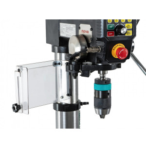 TALADRO SOBREMESA DT883703 VIKING 2