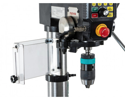 TALADRO SOBREMESA DT883703 VIKING