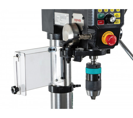 TALADRO SOBREMESA DT883703 VIKING