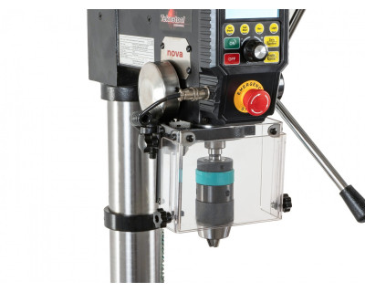 TALADRO SOBREMESA DT883703 VIKING