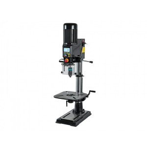 TALADRO SOBREMESA DT883703 VIKING