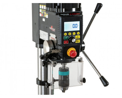 TALADRO SOBREMESA DT883703 VIKING