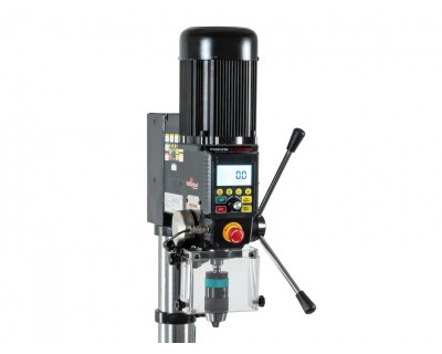 TALADRO SOBREMESA DT883703 VIKING