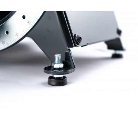 Caladora Lombarte MQW 50II