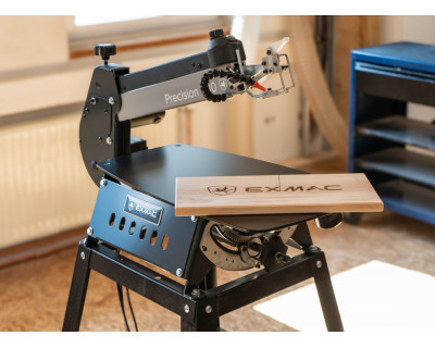 Caladora Lombarte MQW 50II