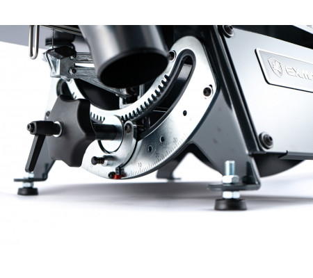 Caladora Lombarte MQW 50II