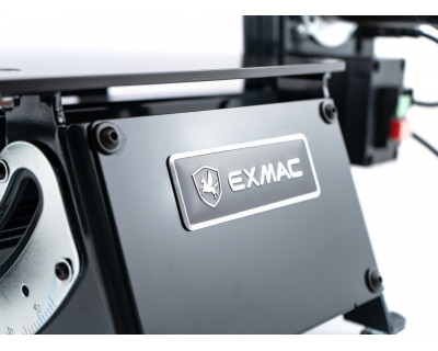 Caladora Lombarte MQW 50II