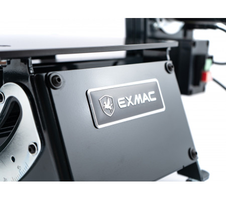 Caladora Lombarte MQW 50II