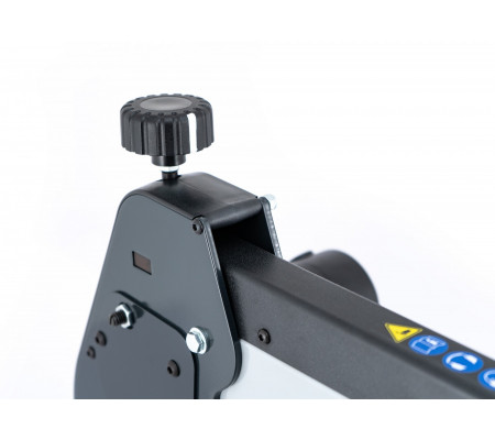 Caladora Lombarte MQW 50II