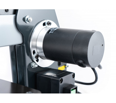 Caladora Lombarte MQW 50II