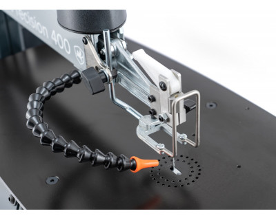 Caladora Lombarte MQW 50II