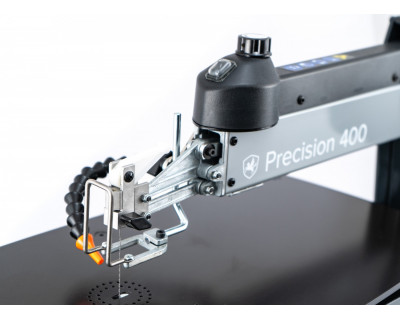 Caladora Lombarte MQW 50II