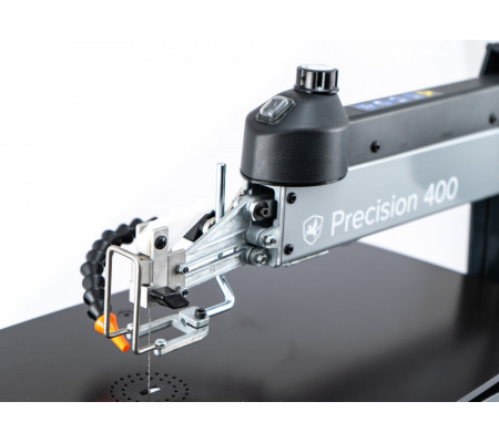 Caladora Lombarte MQW 50II