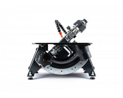 Caladora Lombarte MQW 50II