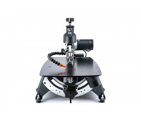 Caladora Lombarte MQW 50II