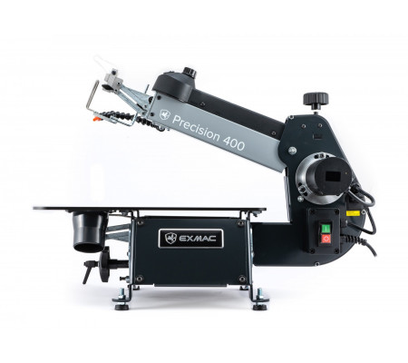 Caladora Lombarte MQW 50II