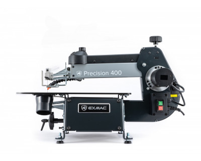 Caladora Lombarte MQW 50II