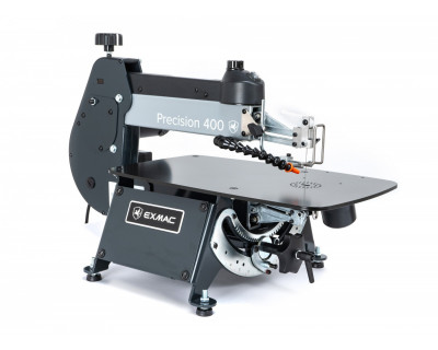 Caladora Lombarte MQW 50II