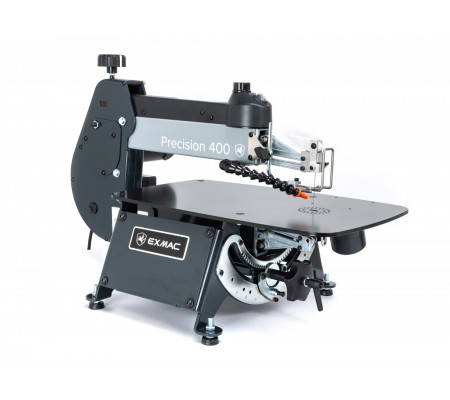 Caladora Lombarte MQW 50II