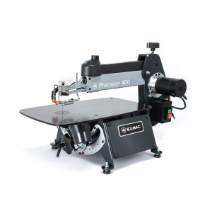 Caladora Lombarte MQW 50II