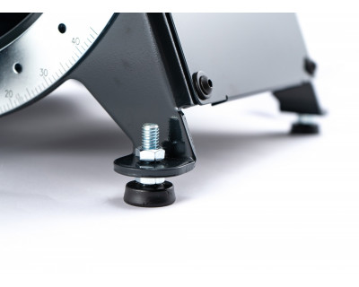 Caladora Lombarte MQW 50II