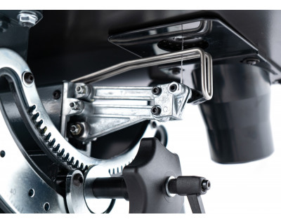 Caladora Lombarte MQW 50II