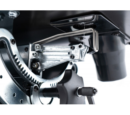 Caladora Lombarte MQW 50II