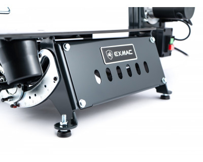 Caladora Lombarte MQW 50II