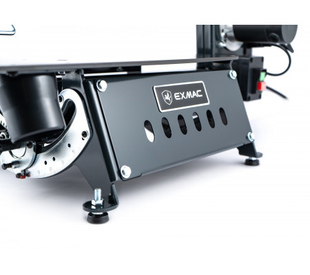 Caladora Lombarte MQW 50II