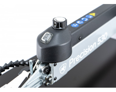 Caladora Lombarte MQW 50II