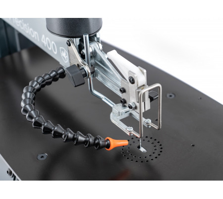 Caladora Lombarte MQW 50II