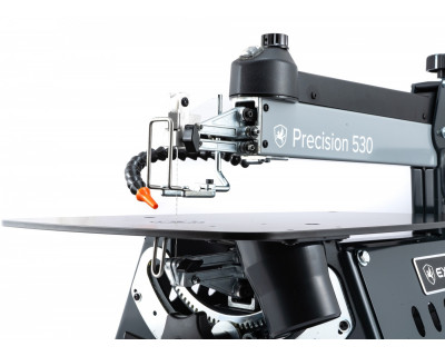 Caladora Lombarte MQW 50II