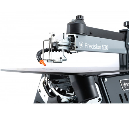 Caladora Lombarte MQW 50II