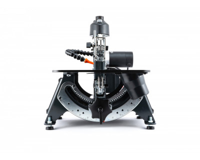 Caladora Lombarte MQW 50II