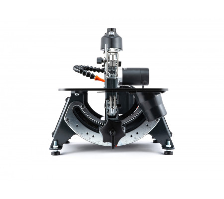 Caladora Lombarte MQW 50II