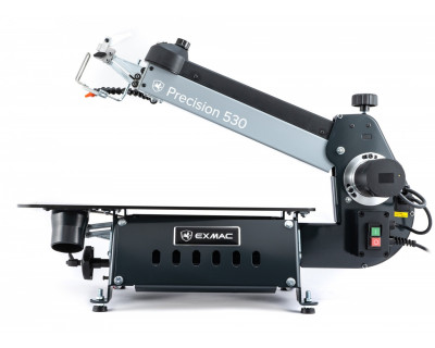 Caladora Lombarte MQW 50II